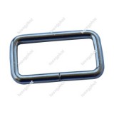 42x20x4.8mm Rectangle Ring