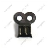 23mm Iron Shoes Hook