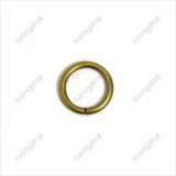 14x2.5mm Brass O-Ring