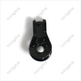 20mm Iron Shoes Hook